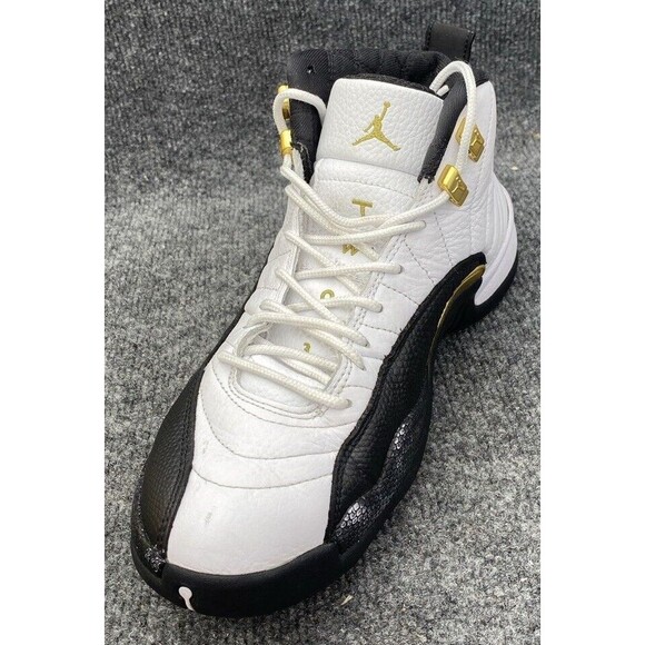 Nike Air Jordan 12 Retro \